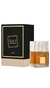 Lattafa Khamrah EDP 100ml en internet