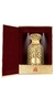 Lattafa Emeer EDP 100ml en internet