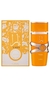 Lattafa Yara Tous EDP 100ml en internet