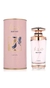 Lattafa Mayar EDP 100ml en internet