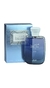 Rasasi Hawas Ice EDP 100ml en internet
