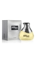 Al Haramain Détour Noir EDP 100ml en internet