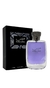 Rasasi Hawas for Him EDP 100ml en internet