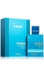 Al Haramain Amber Oud Aqua Dubai EDP 100ml en internet