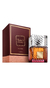 Lattafa Khamrah Dukhan EDP 100ml en internet