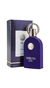 Maison Alhambra Philos Pura EDP 100ml en internet