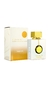 Armaf Club de Nuit Imperiale EDP 105ml en internet