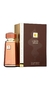 French Avenue Liquid Brun EDP 100ml en internet