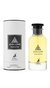 Maison Alhambra Jean Lowe Immortal EDP 100ml en internet