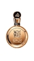 Lattafa Fakhar Gold EDP 100ml - Docta Fragancias