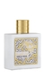 Lattafa Qaed Al Fursan Unlimited EDP 90ml - Docta Fragancias