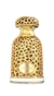 Lattafa Emeer EDP 100ml - Docta Fragancias