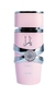 Lattafa Yara EDP 100ml - Docta Fragancias