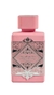Lattafa Bade'e Al Oud Noble Blush EDP 100ml - Docta Fragancias