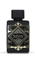 Lattafa Bade’e Al Oud Oud For Glory EDP 100ml - Docta Fragancias