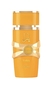 Lattafa Yara Tous EDP 100ml - Docta Fragancias