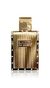 Lattafa The Kingdom Man EDP 100ml - Docta Fragancias