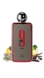 Afnan 9pm Rebel EDP 100ml - Docta Fragancias