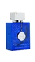 Armaf Club de Nuit Iconic EDP 105ml - Docta Fragancias
