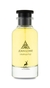 Maison Alhambra Jean Lowe Immortal EDP 100ml - Docta Fragancias