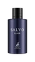 Maison Alhambra Salvo Elixir EDP 60ml - Docta Fragancias