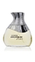 Al Haramain Détour Noir EDP 100ml - Docta Fragancias