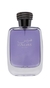 Rasasi Hawas for Him EDP 100ml - Docta Fragancias