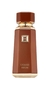 French Avenue Liquid Brun EDP 100ml - Docta Fragancias