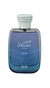 Rasasi Hawas Ice EDP 100ml - Docta Fragancias