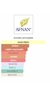 Afnan 9pm EDP 100ml - tienda online