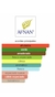 Afnan 9am Dive EDP 100ml - tienda online