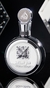 Lattafa Fakhar Black EDP 100ml - comprar online