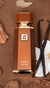 French Avenue Liquid Brun EDP 100ml - comprar online