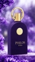 Maison Alhambra Philos Pura EDP 100ml - comprar online