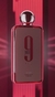 Afnan 9pm Rebel EDP 100ml - comprar online