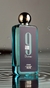 Afnan 9am Dive EDP 100ml - comprar online