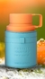Armaf Odyssey Mandarin Sky EDP 100ml - comprar online
