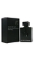 Armaf Club de Nuit Intense Man EDT 105ml en internet