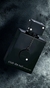 Armaf Club de Nuit Intense Man EDT 105ml - comprar online