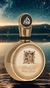 Lattafa Fakhar Gold EDP 100ml - comprar online
