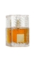 Lattafa Khamrah EDP 100ml - Docta Fragancias