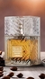 Lattafa Khamrah Qahwa EDP 100ml - comprar online