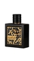 Lattafa Qaed Al Fursan EDP 90ml - Docta Fragancias