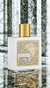 Lattafa Qaed Al Fursan Unlimited EDP 90ml - comprar online