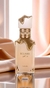 Lattafa Eclaire EDP 100ml - comprar online