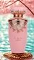 Lattafa Haya EDP 100ml - comprar online
