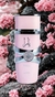 Lattafa Yara EDP 100ml - comprar online