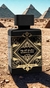Lattafa Bade’e Al Oud Oud For Glory EDP 100ml - comprar online