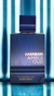 Al Haramain Amber Oud Dubai Night EDP 100ml - comprar online