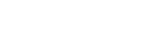 Docta Fragancias